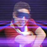 JG  Avatar