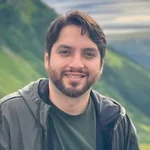 JM  Avatar