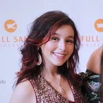 SA  Avatar