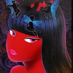 L  Avatar