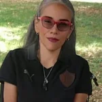 PM  Avatar