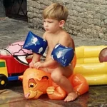 AG  Avatar