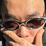 O  Avatar