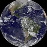 CT  Avatar