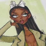 a  Avatar