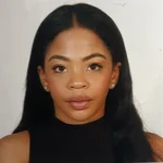 MK  Avatar