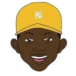 P  Avatar