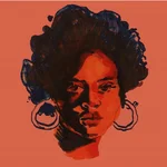 A☥  Avatar