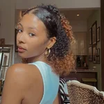 A🌻  Avatar