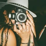 AG  Avatar