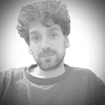 LS  Avatar