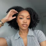 $  Avatar
