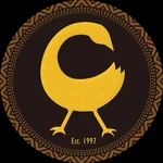 SC  Avatar
