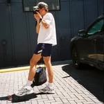 ZP  Avatar