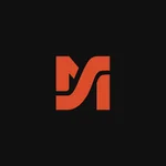 MS  Avatar