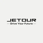 JQ  Avatar
