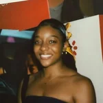 A  Avatar