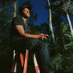 KC  Avatar