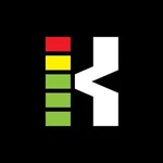 KM  Avatar