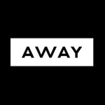 A  Avatar