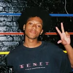 PI  Avatar
