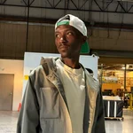 M  Avatar
