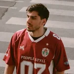 NK  Avatar