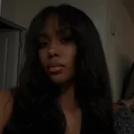 J  Avatar