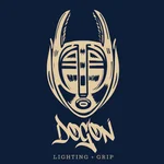 DG  Avatar