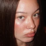 JW  Avatar