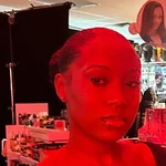 A  Avatar