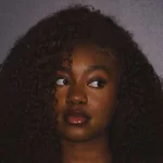 D  Avatar