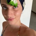D  Avatar