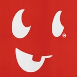 JB  Avatar