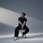 DO  Avatar