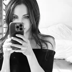 BP  Avatar