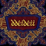 d  Avatar