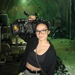 SD  Avatar