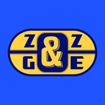 ZG  Avatar