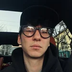 БС  Avatar