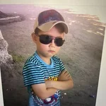 M  Avatar