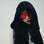 A  Avatar
