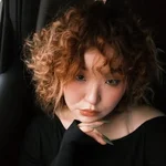 QA  Avatar