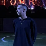 N  Avatar
