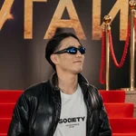 JB  Avatar