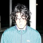 TG  Avatar
