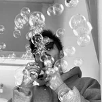 l  Avatar