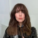 DK  Avatar