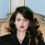 LW  Avatar