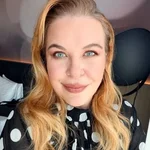 𝗖𝗞  Avatar